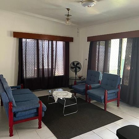 נאדי Ziara Apartments מראה חיצוני תמונה